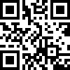 https://isna.ir/xdQRj6