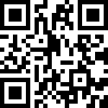 https://isna.ir/xdVKq5
