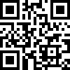 https://isna.ir/xdTmDf