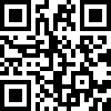 https://isna.ir/xd3yzD