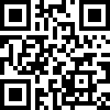 https://isna.ir/xdXkSR