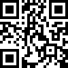 https://isna.ir/xQFdf