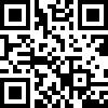 https://isna.ir/xdWLSL