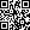 https://isna.ir/xdGS72