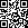 https://isna.ir/xdWTkg