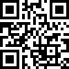 https://isna.ir/xdKWs3