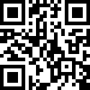 https://isna.ir/x6TXg