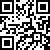 https://isna.ir/xdRLsR