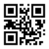isna.ir/xdWQ4d