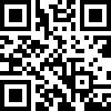 https://isna.ir/xd5rDY