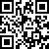 https://isna.ir/xcXmwq