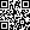 https://isna.ir/xdPvtH