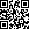 https://isna.ir/xdW8K8