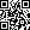 https://isna.ir/xbQcmN