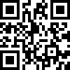 https://isna.ir/xdPCGw