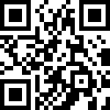 https://isna.ir/xdHV8Z
