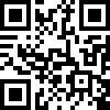 https://isna.ir/xdGL4k