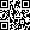 https://isna.ir/xdNhLf