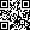 https://isna.ir/xdJsdn