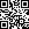 https://isna.ir/xdNB2G