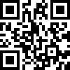 https://isna.ir/xdWzWr