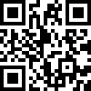 https://isna.ir/xdPWnD