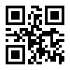 isna.ir/xdQRsf