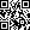 https://isna.ir/xdLT3D