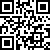 https://isna.ir/xbWBZ5