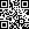 https://isna.ir/xcqV4T