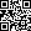 https://isna.ir/xdLF2G