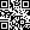 https://isna.ir/xdFWbF