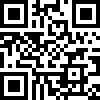 https://isna.ir/xc3bdm