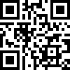 https://isna.ir/xdFCCH