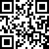 https://isna.ir/xdX7FK
