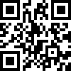 https://isna.ir/xdFpt5