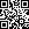 https://isna.ir/xdSCdL