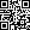 https://isna.ir/xdDPVj