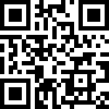 https://isna.ir/xdXdHR