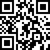https://isna.ir/xkZrj