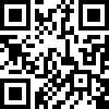 https://isna.ir/xdJfHR