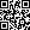 https://isna.ir/xd4wbL