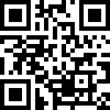 https://isna.ir/xdTSw8