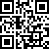 https://isna.ir/xdQtdz