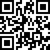 https://isna.ir/xdHH3Y