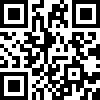 https://isna.ir/xdXbf3