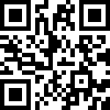 https://isna.ir/xdMkL9
