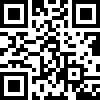 https://isna.ir/xkqsS