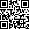 https://isna.ir/xdFfRk