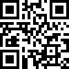 https://isna.ir/xcZp9k